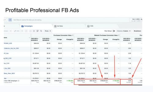 main img-fb ads